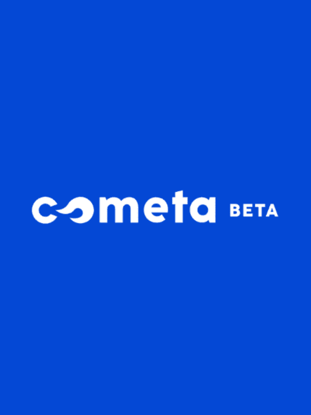 Cometa Panel – Plugin WP