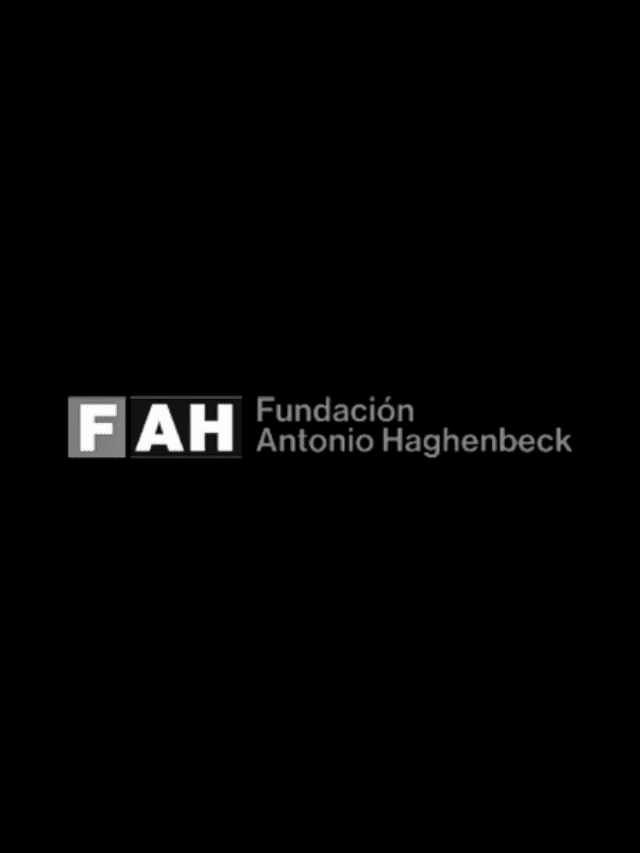 FAH – Donaciones