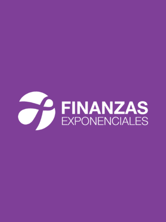 Finanzas exponenciales – Escuela