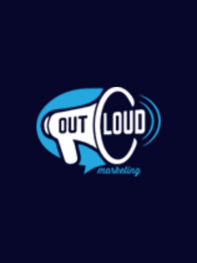 OutLoud Marketing – Informativo