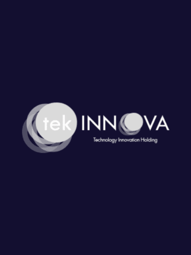 Tel Innova – Informativo