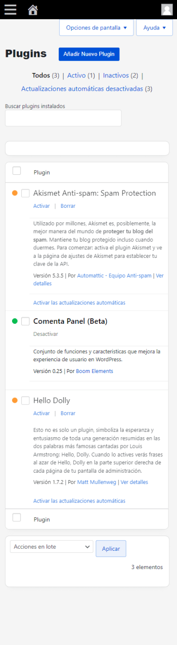 cometapanel-plugins-movil