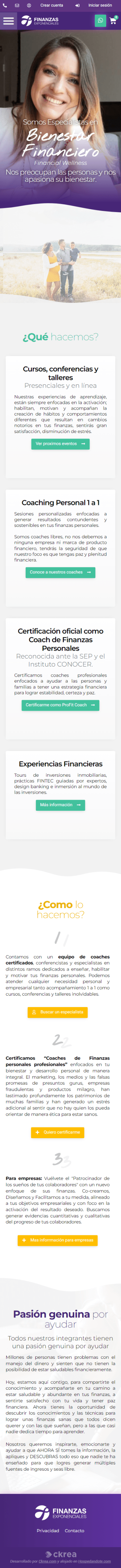 finanzasexponenciales-home-movil